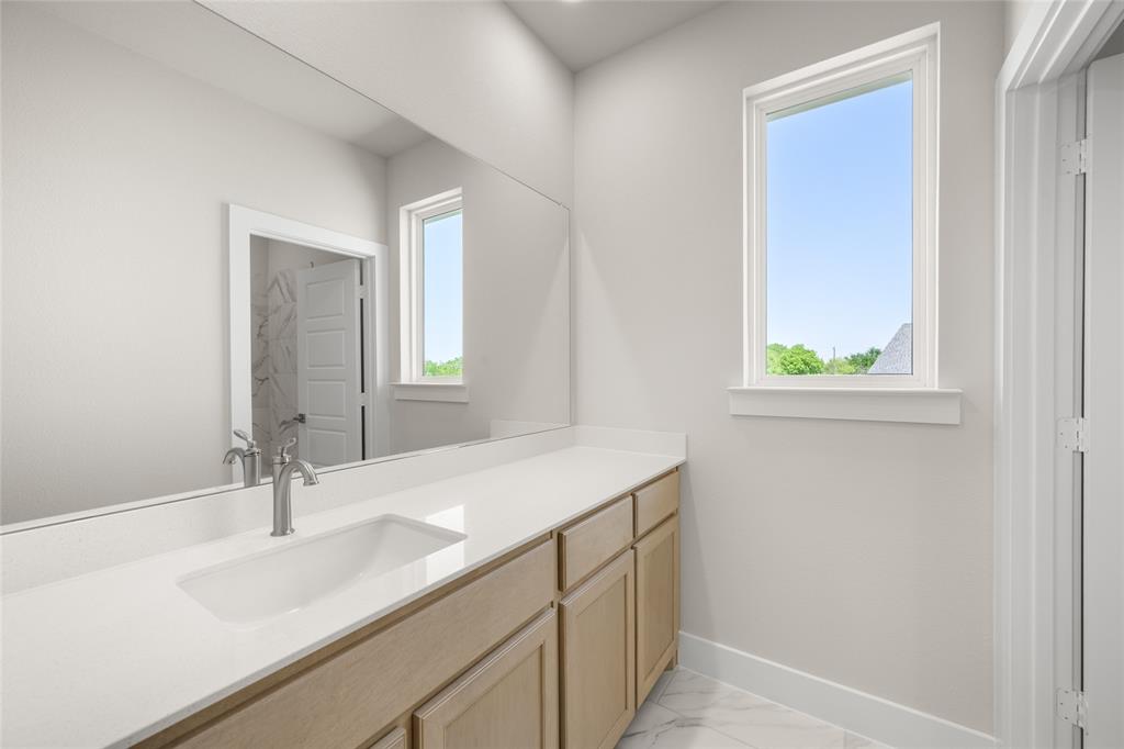 Carrera Ranch - Residential