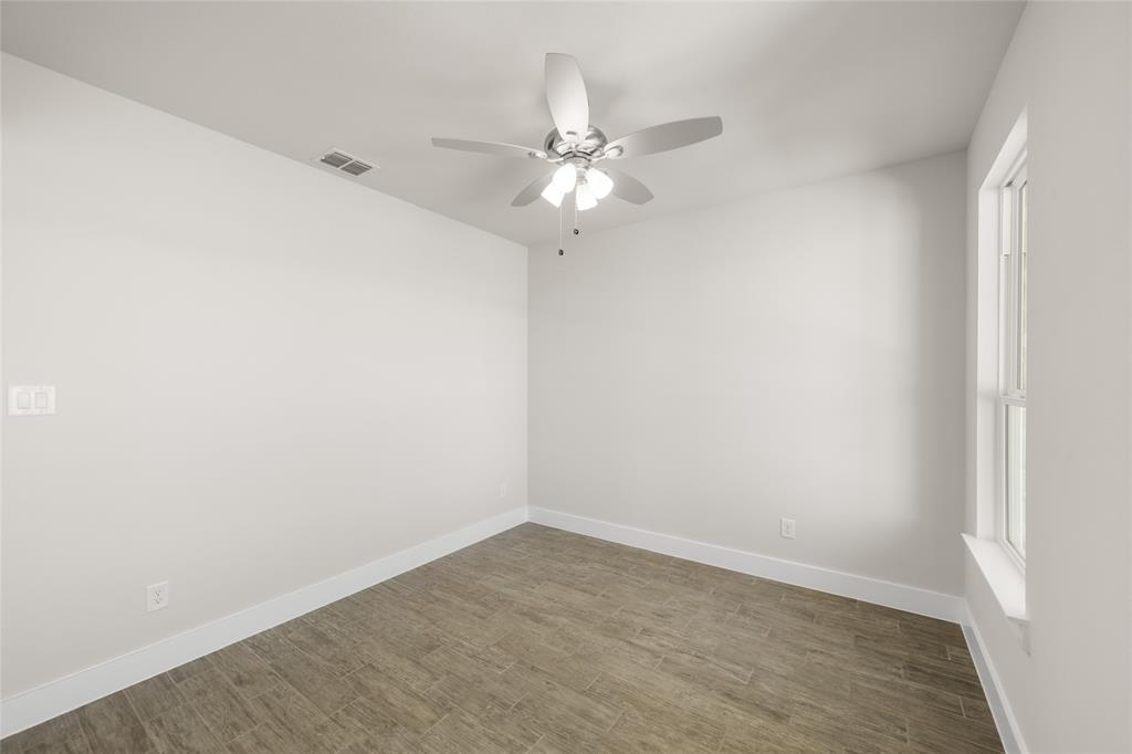 Carrera Ranch - Residential