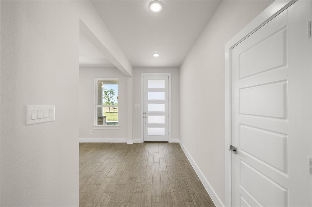 Carrera Ranch - Residential