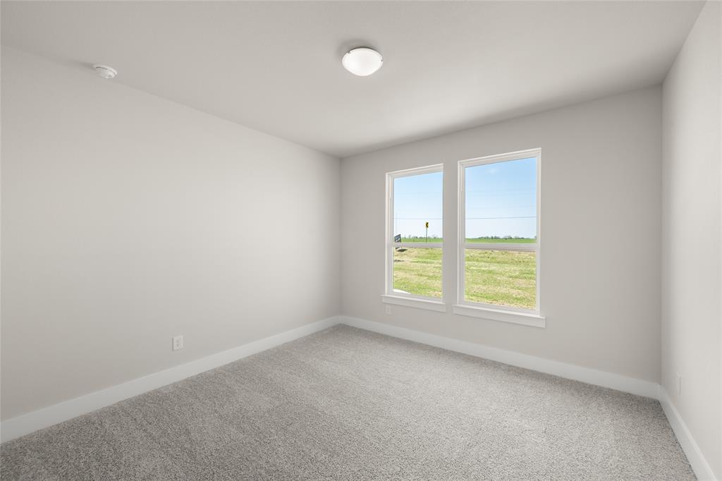 Carrera Ranch - Residential