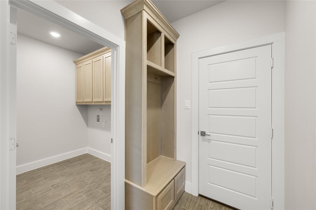 Carrera Ranch - Residential