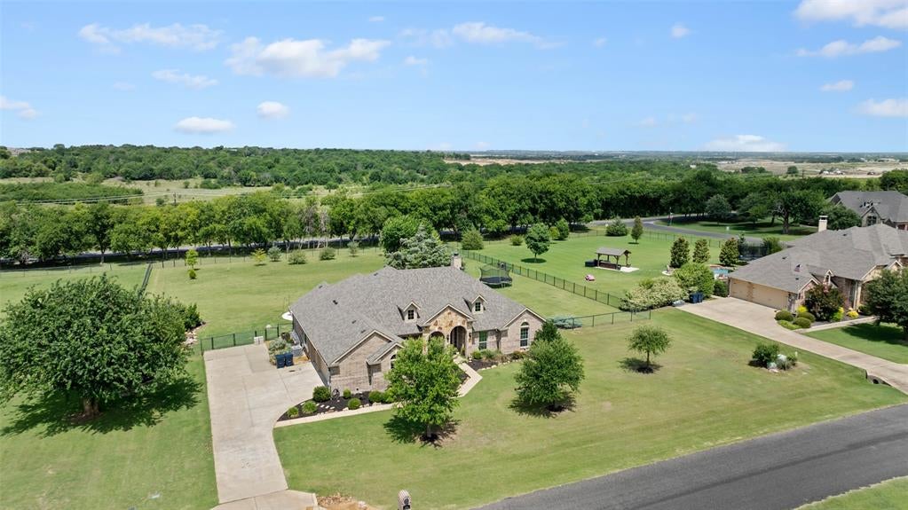 5044 Dogwood Drive