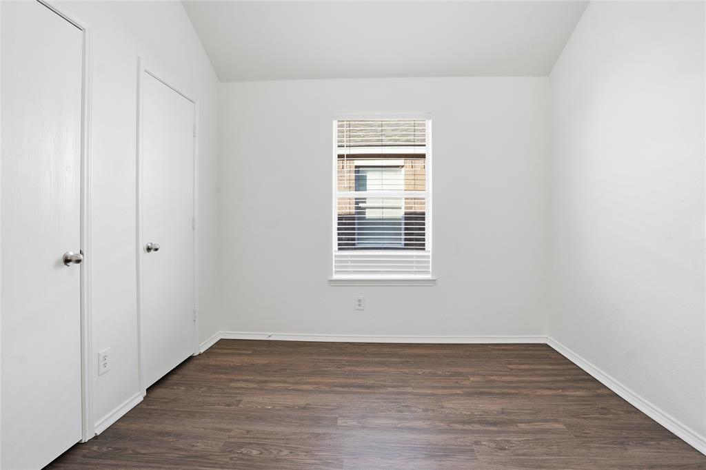 River Oaks #4 - Residential