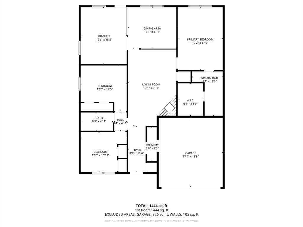 River Oaks #4 - Residential