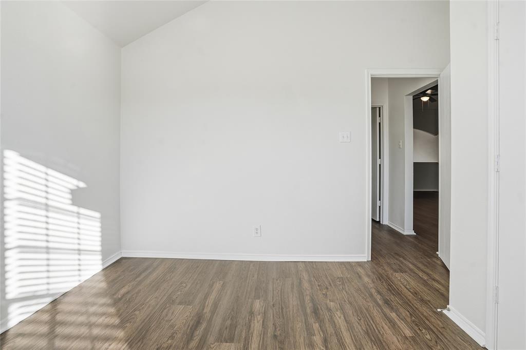 River Oaks #4 - Residential