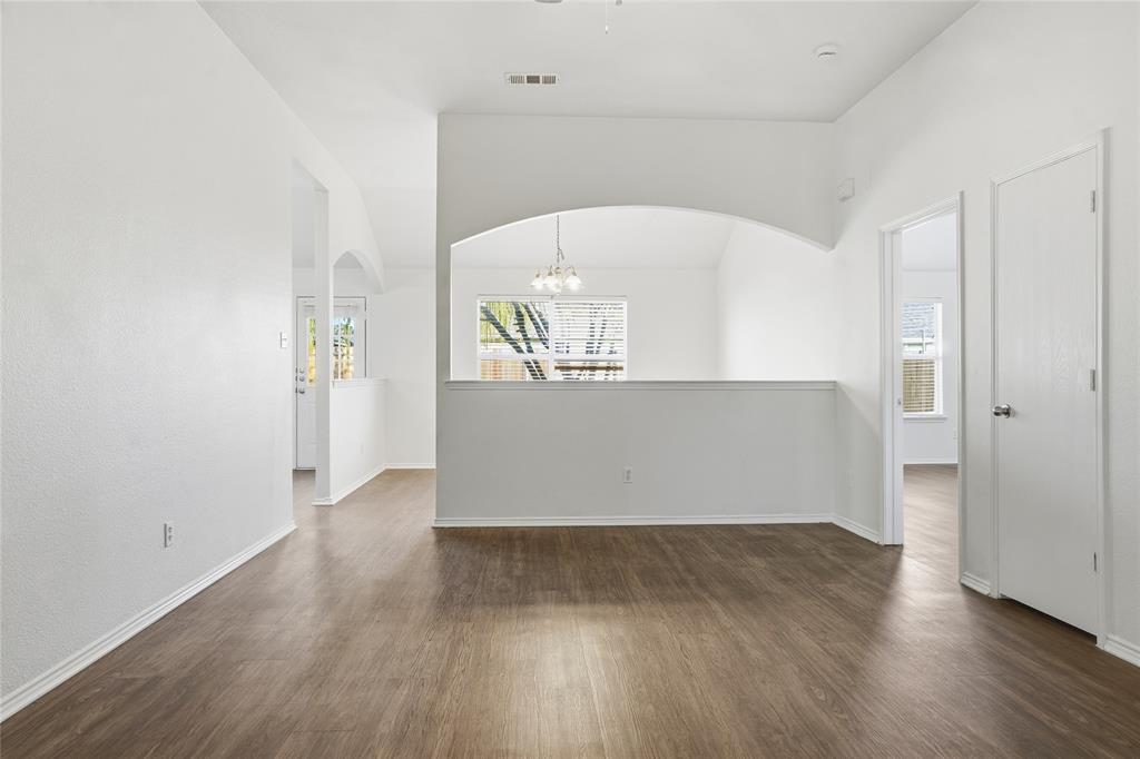 River Oaks #4 - Residential