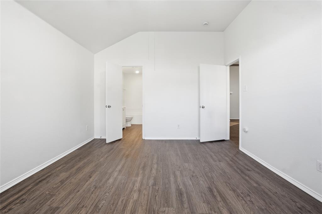 River Oaks #4 - Residential