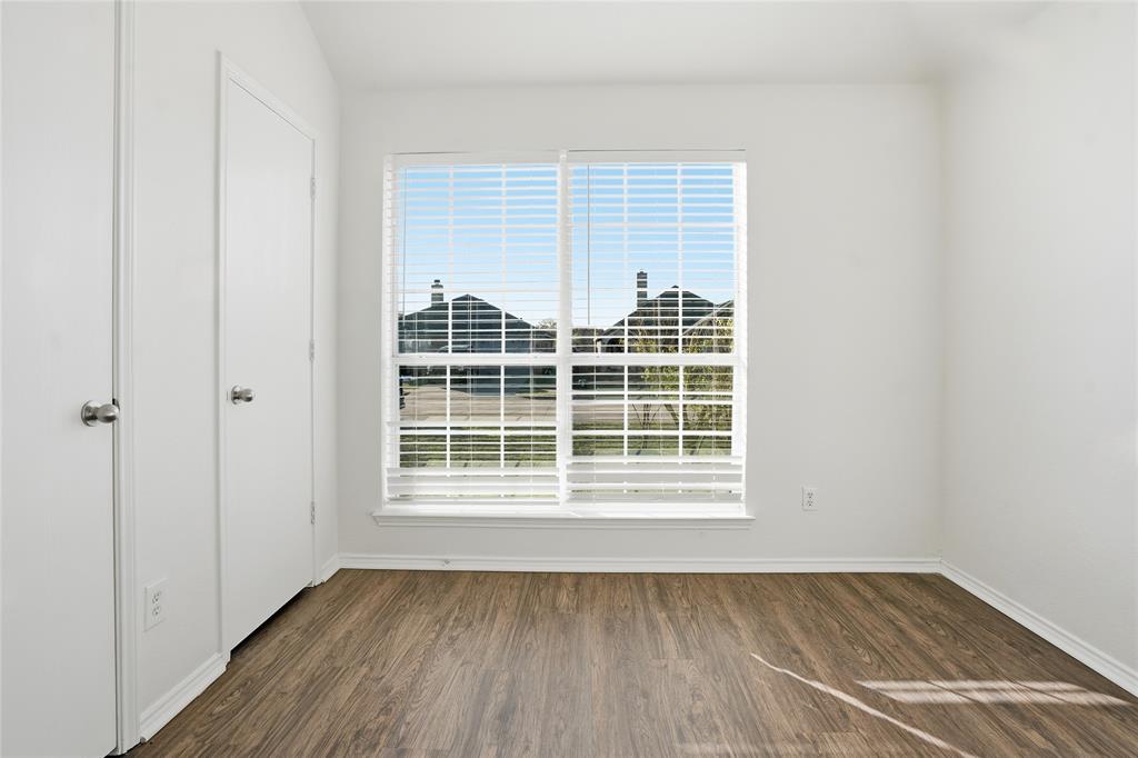 River Oaks #4 - Residential