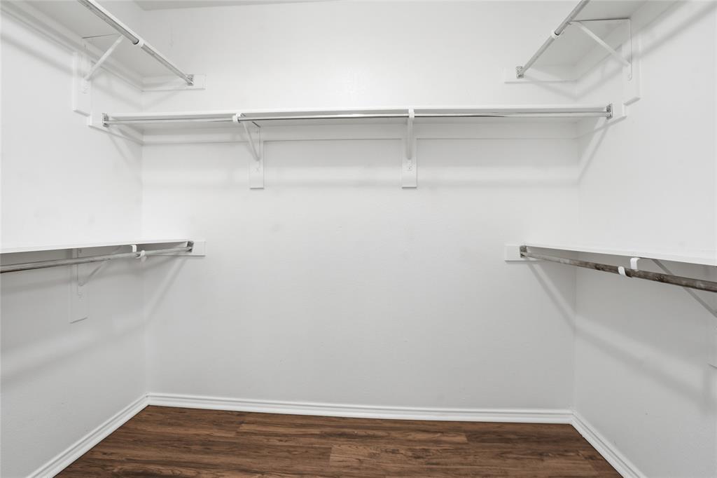 River Oaks #4 - Residential