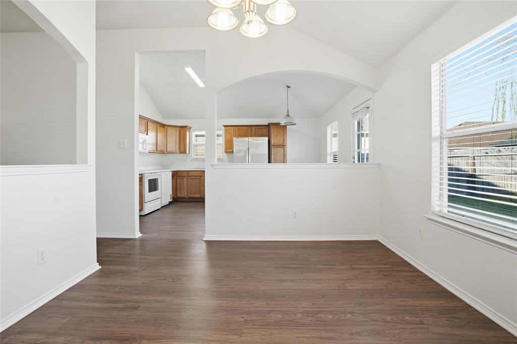 River Oaks #4 - Residential