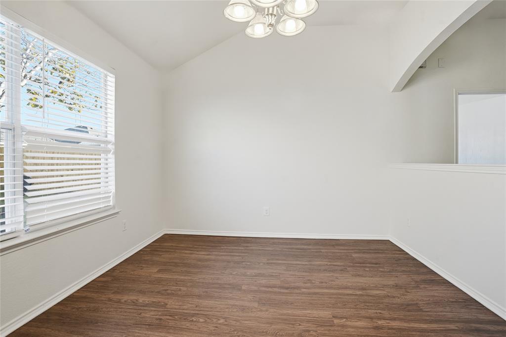 River Oaks #4 - Residential