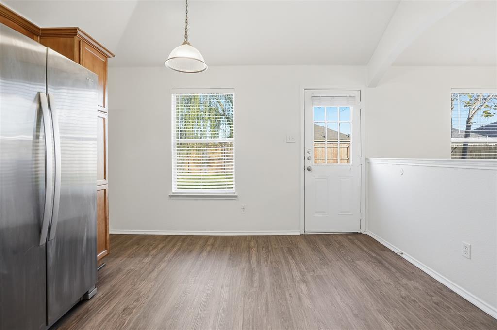 River Oaks #4 - Residential