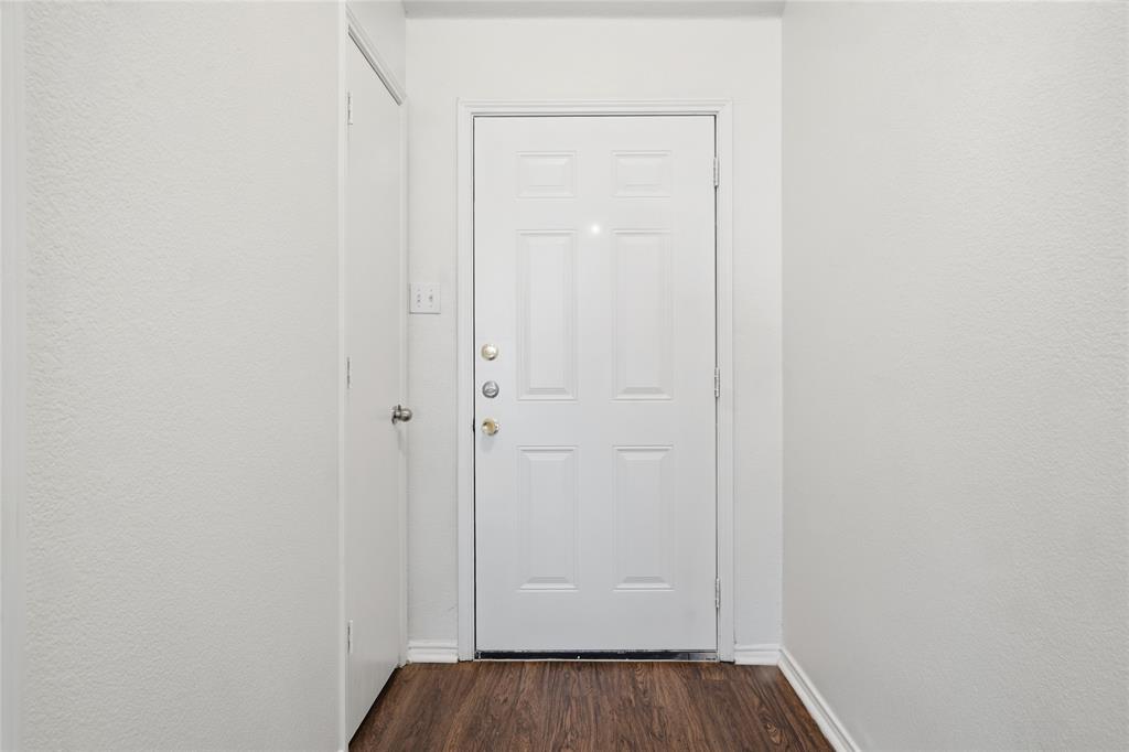 River Oaks #4 - Residential