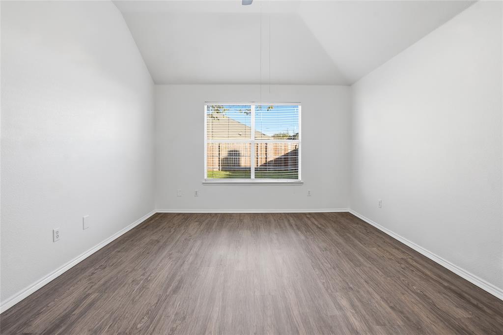 River Oaks #4 - Residential