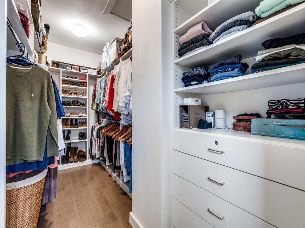 Psw Emerald Sub - Residential