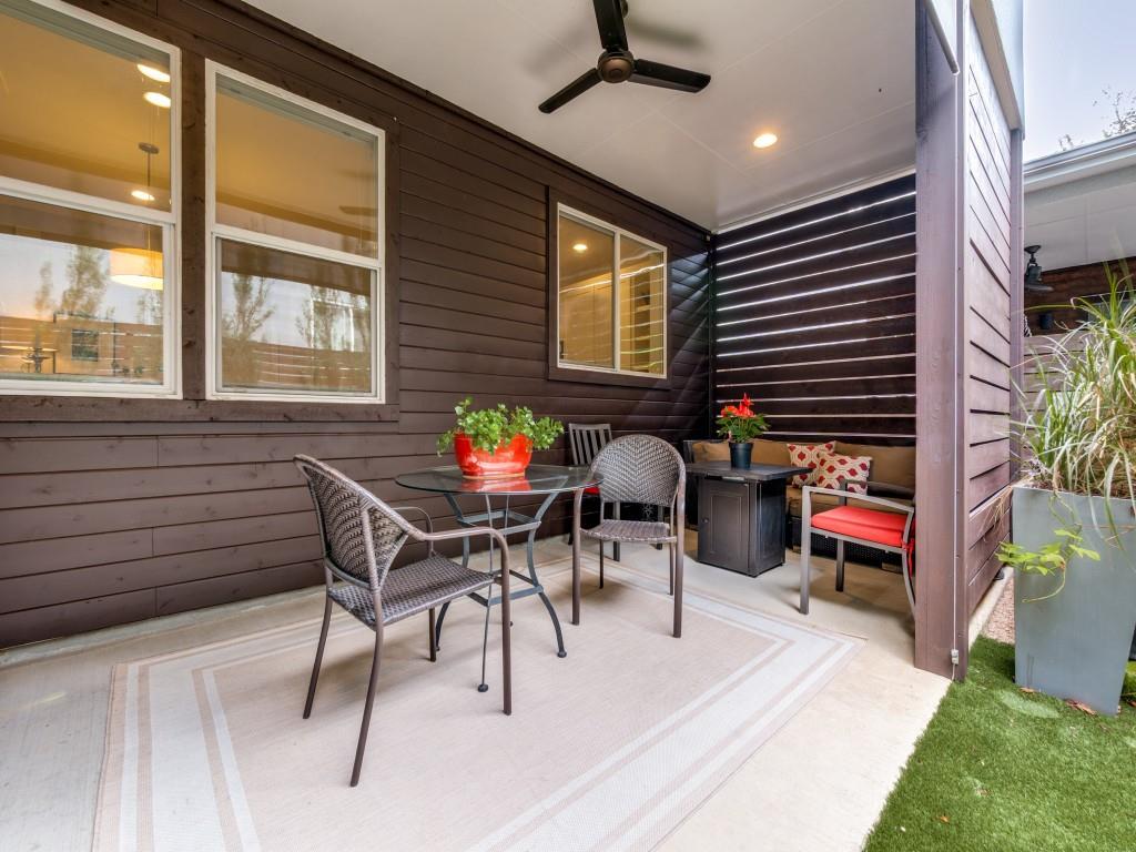 Psw Emerald Sub - Residential