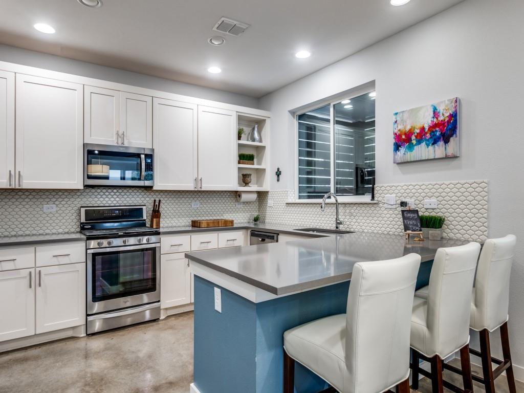 Psw Emerald Sub - Residential