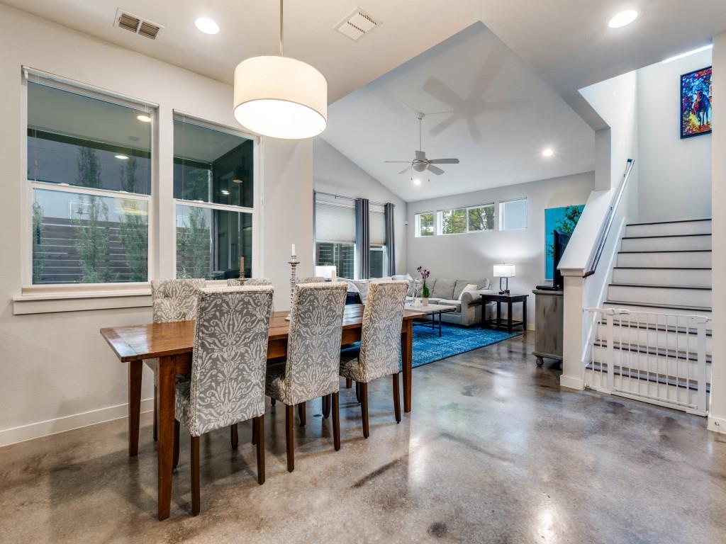 Psw Emerald Sub - Residential