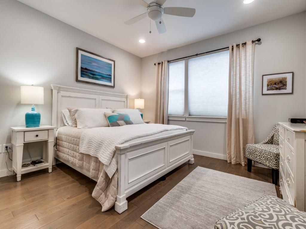 Psw Emerald Sub - Residential