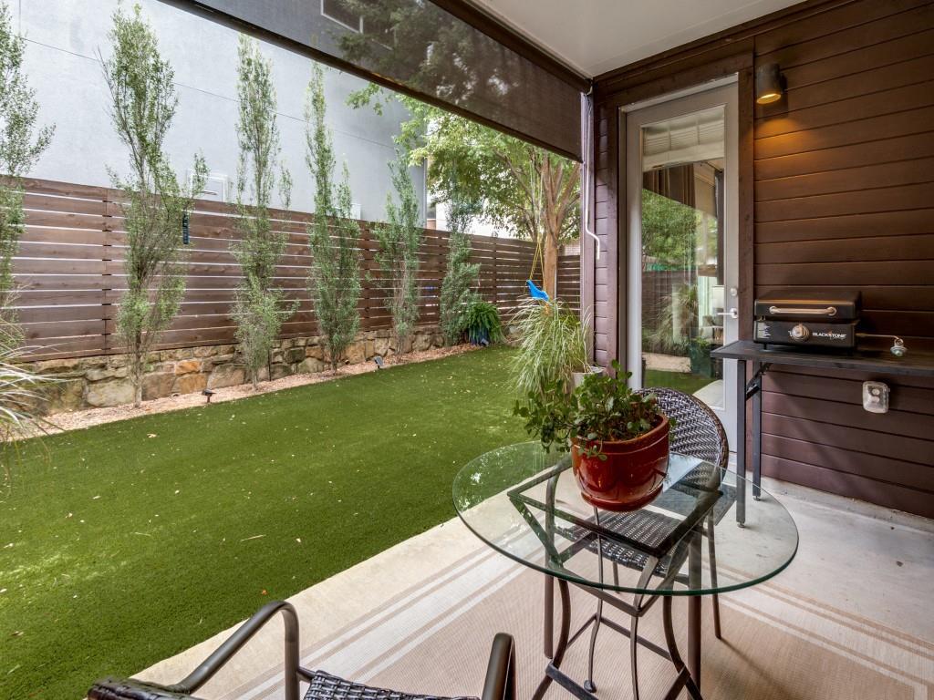 Psw Emerald Sub - Residential