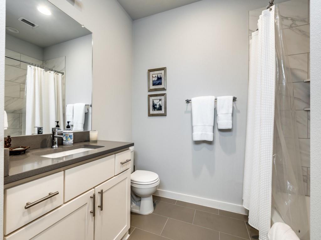 Psw Emerald Sub - Residential