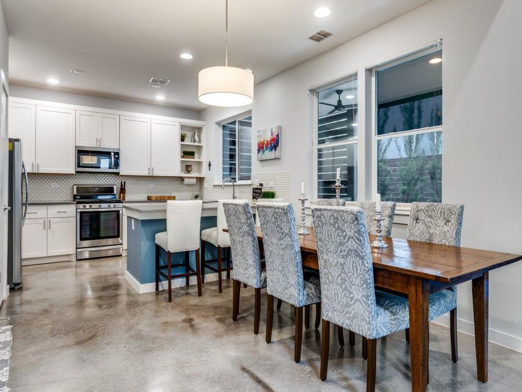 Psw Emerald Sub - Residential