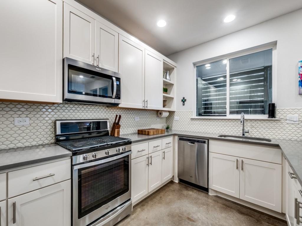 Psw Emerald Sub - Residential