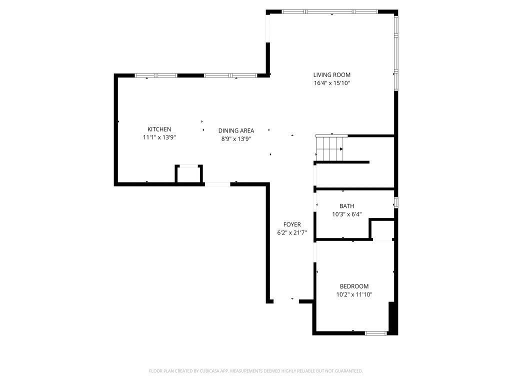 Psw Emerald Sub - Residential