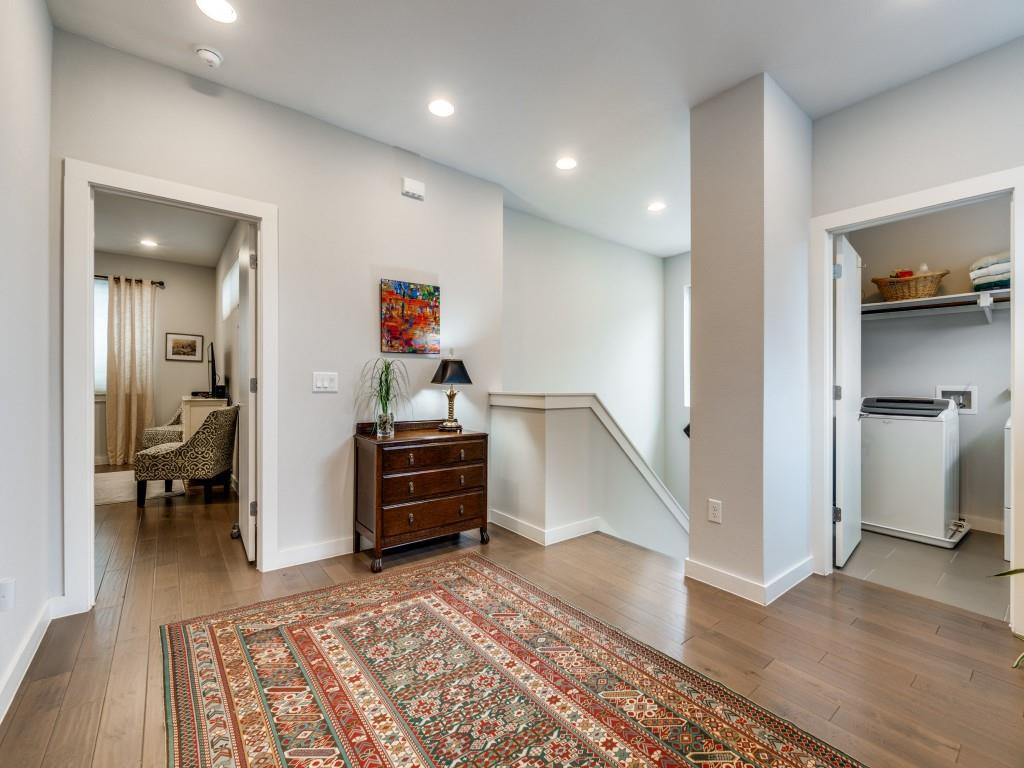 Psw Emerald Sub - Residential