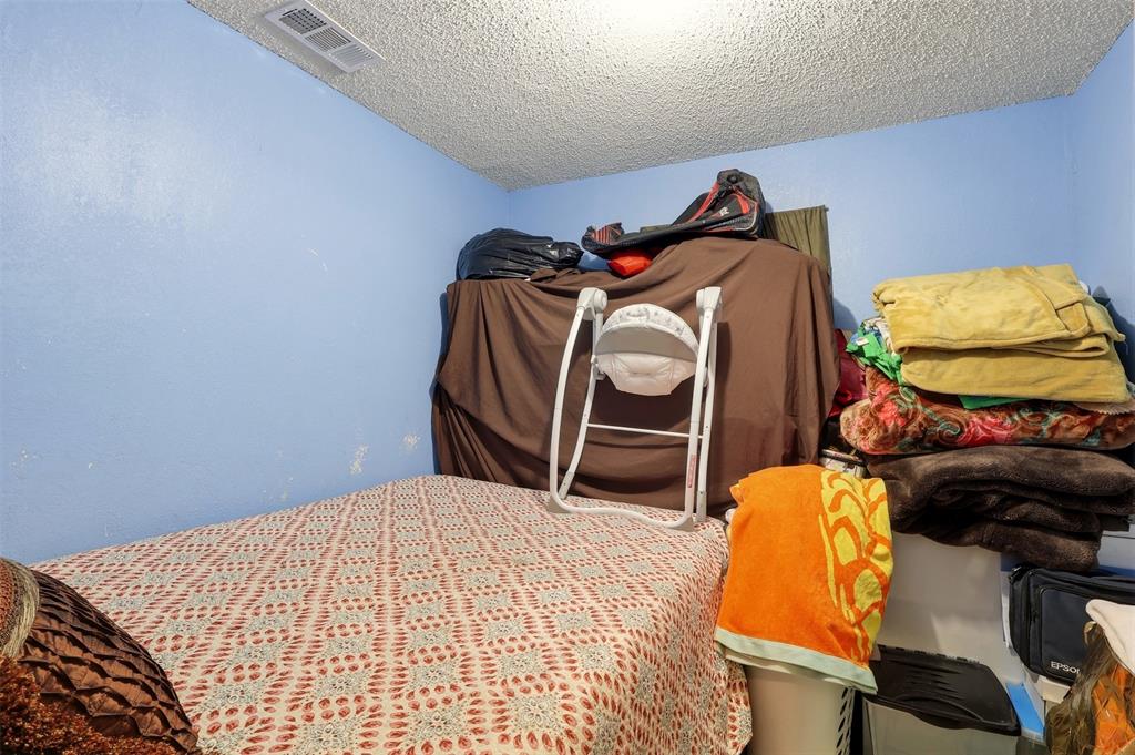 Springdale Add - Residential