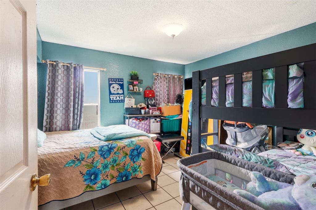 Springdale Add - Residential