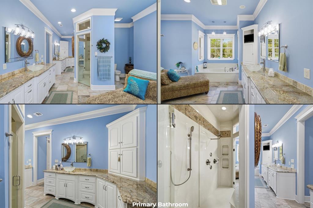 Winona, Texas, 75792, United States, 3 Bedrooms Bedrooms, ,4 BathroomsBathrooms,Residential,Active,2032067