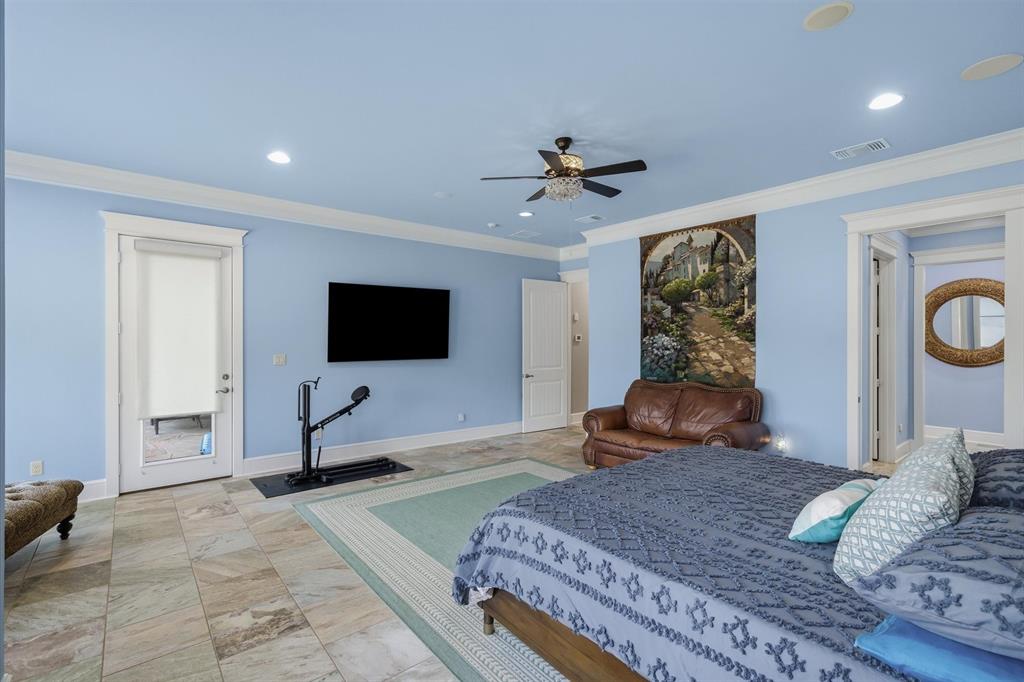 Winona, Texas, 75792, United States, 3 Bedrooms Bedrooms, ,4 BathroomsBathrooms,Residential,Active,2032067