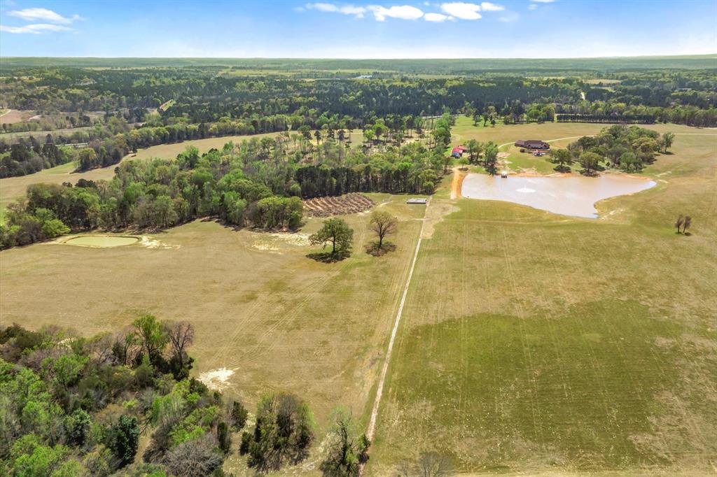 Winona, Texas, 75792, United States, 3 Bedrooms Bedrooms, ,4 BathroomsBathrooms,Residential,Active,2032067