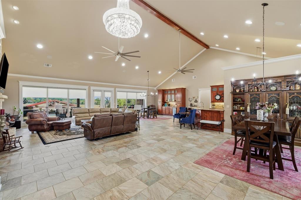 Winona, Texas, 75792, United States, 3 Bedrooms Bedrooms, ,4 BathroomsBathrooms,Residential,Active,2032067
