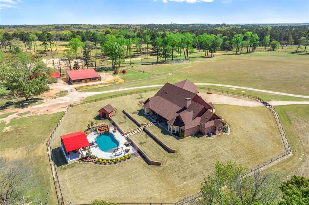 Winona, Texas, 75792, United States, 3 Bedrooms Bedrooms, ,4 BathroomsBathrooms,Residential,Active,2032067