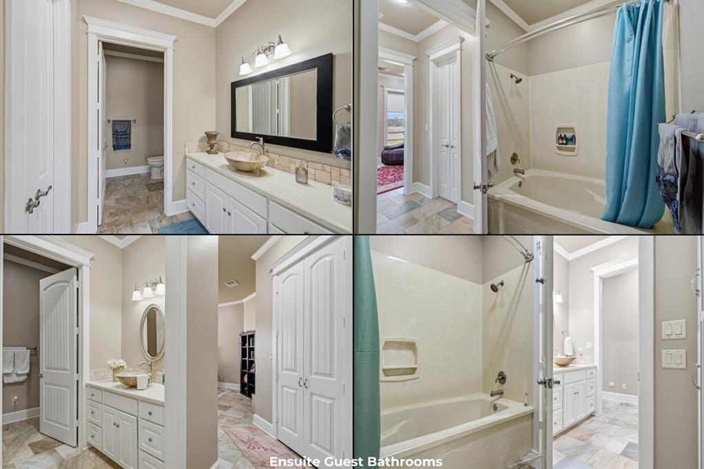 Winona, Texas, 75792, United States, 3 Bedrooms Bedrooms, ,4 BathroomsBathrooms,Residential,Active,2032067