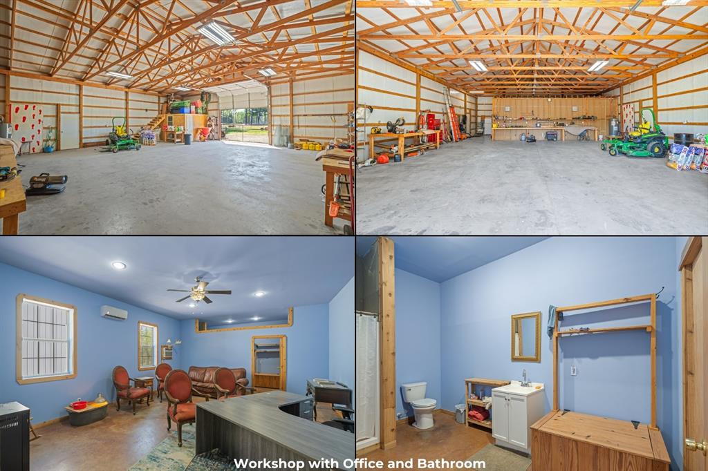 Winona, Texas, 75792, United States, 3 Bedrooms Bedrooms, ,4 BathroomsBathrooms,Residential,Active,2032067