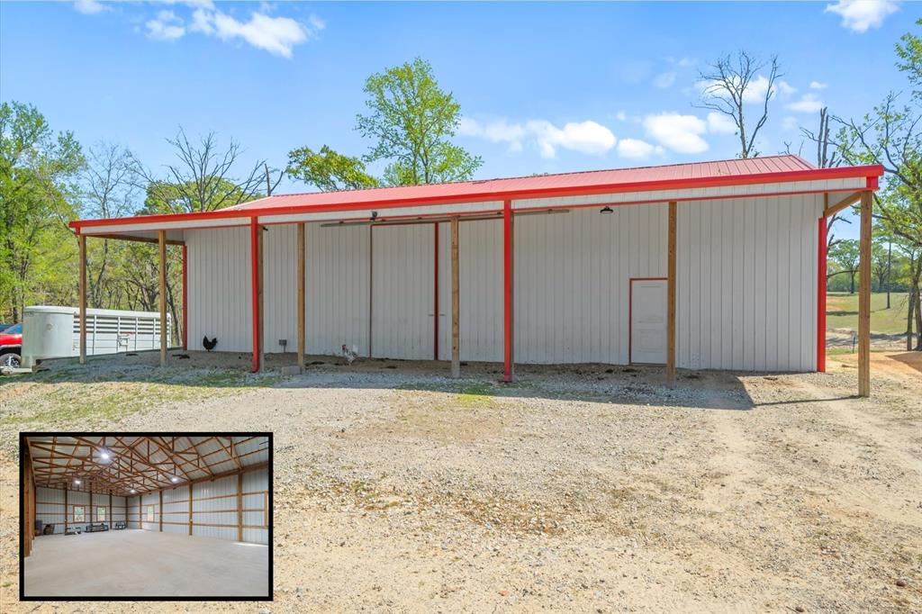 Winona, Texas, 75792, United States, 3 Bedrooms Bedrooms, ,4 BathroomsBathrooms,Residential,Active,2032067