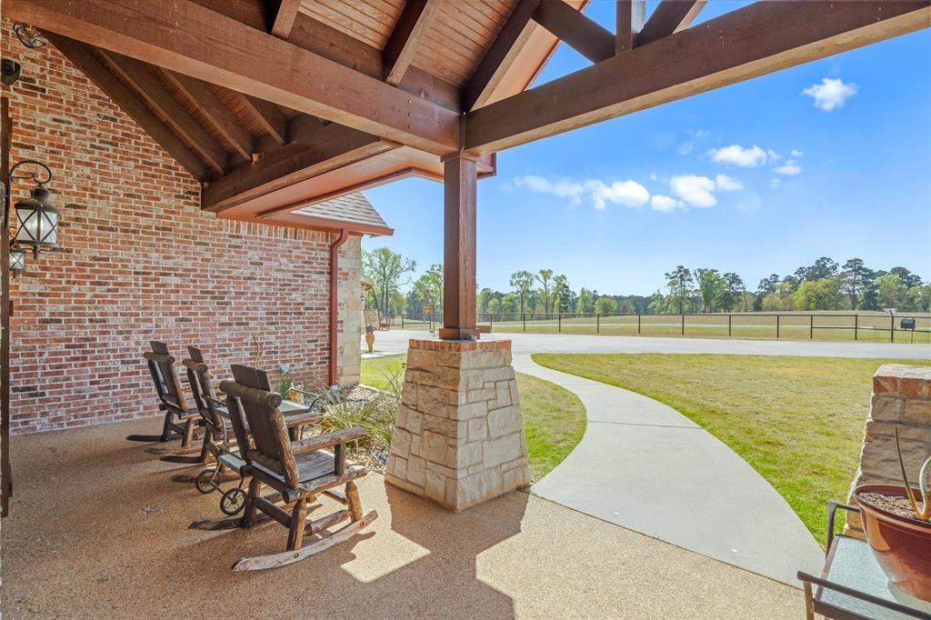 Winona, Texas, 75792, United States, 3 Bedrooms Bedrooms, ,4 BathroomsBathrooms,Residential,Active,2032067