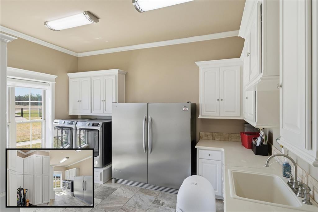 Winona, Texas, 75792, United States, 3 Bedrooms Bedrooms, ,4 BathroomsBathrooms,Residential,Active,2032067