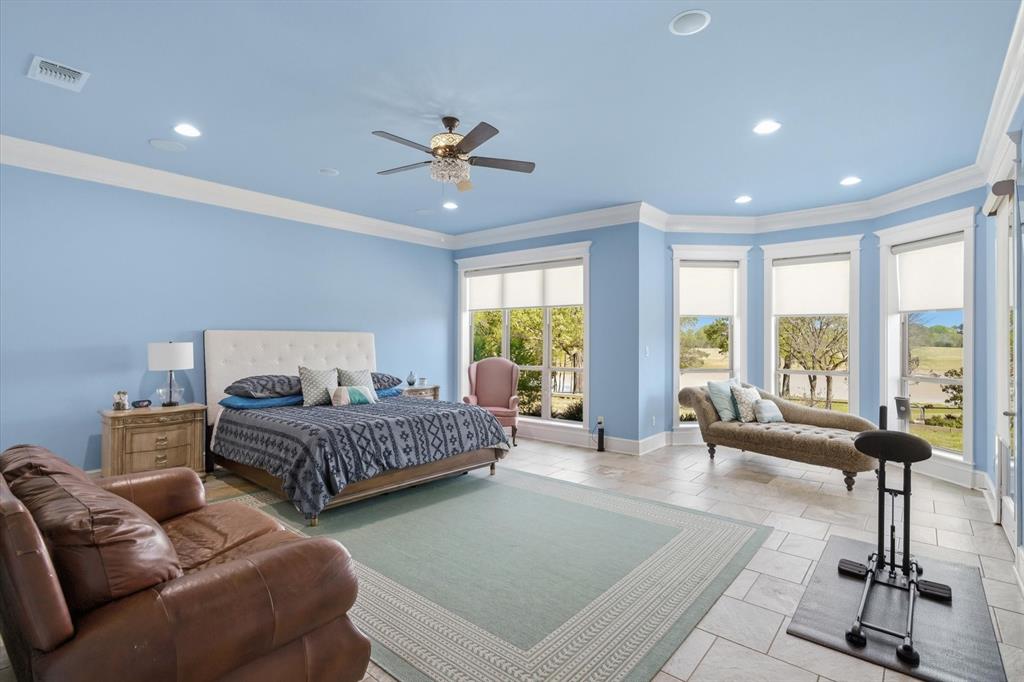 Winona, Texas, 75792, United States, 3 Bedrooms Bedrooms, ,4 BathroomsBathrooms,Residential,Active,2032067