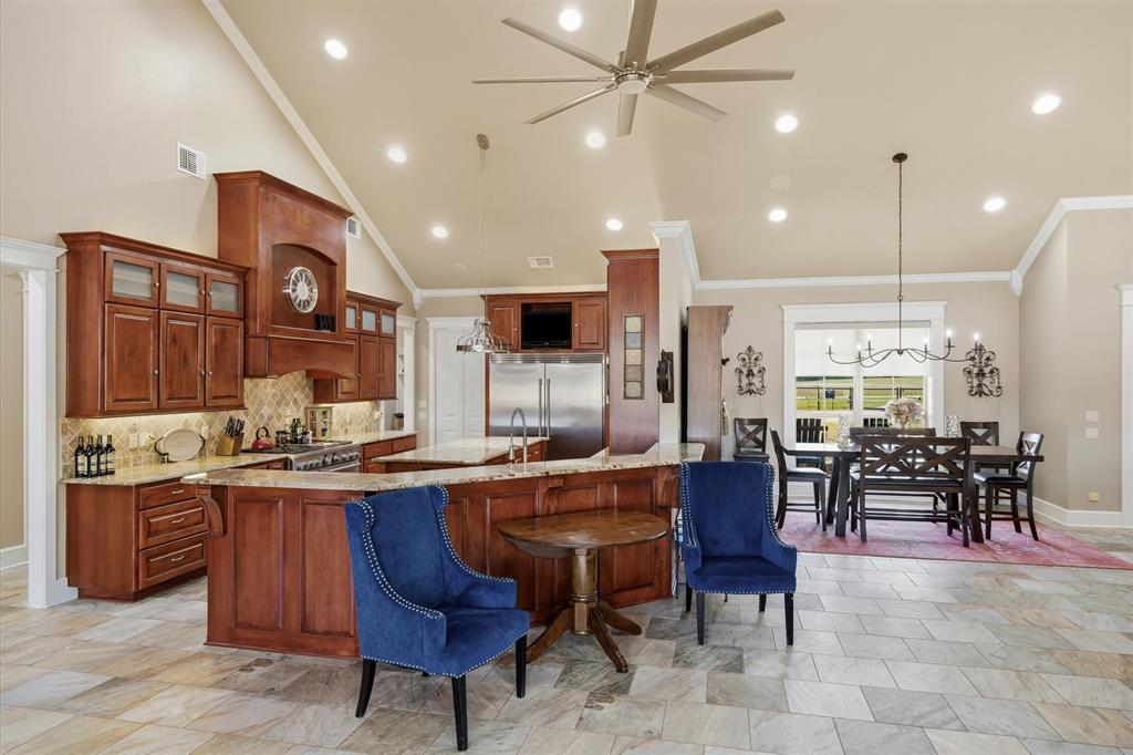 Winona, Texas, 75792, United States, 3 Bedrooms Bedrooms, ,4 BathroomsBathrooms,Residential,Active,2032067