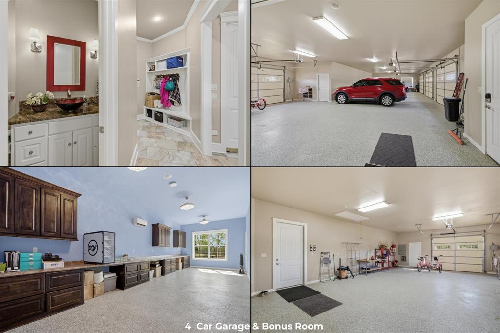 Winona, Texas, 75792, United States, 3 Bedrooms Bedrooms, ,4 BathroomsBathrooms,Residential,Active,2032067