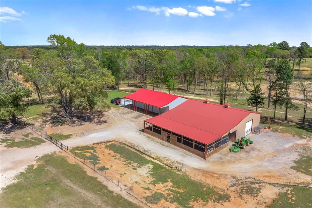 Winona, Texas, 75792, United States, 3 Bedrooms Bedrooms, ,4 BathroomsBathrooms,Residential,Active,2032067