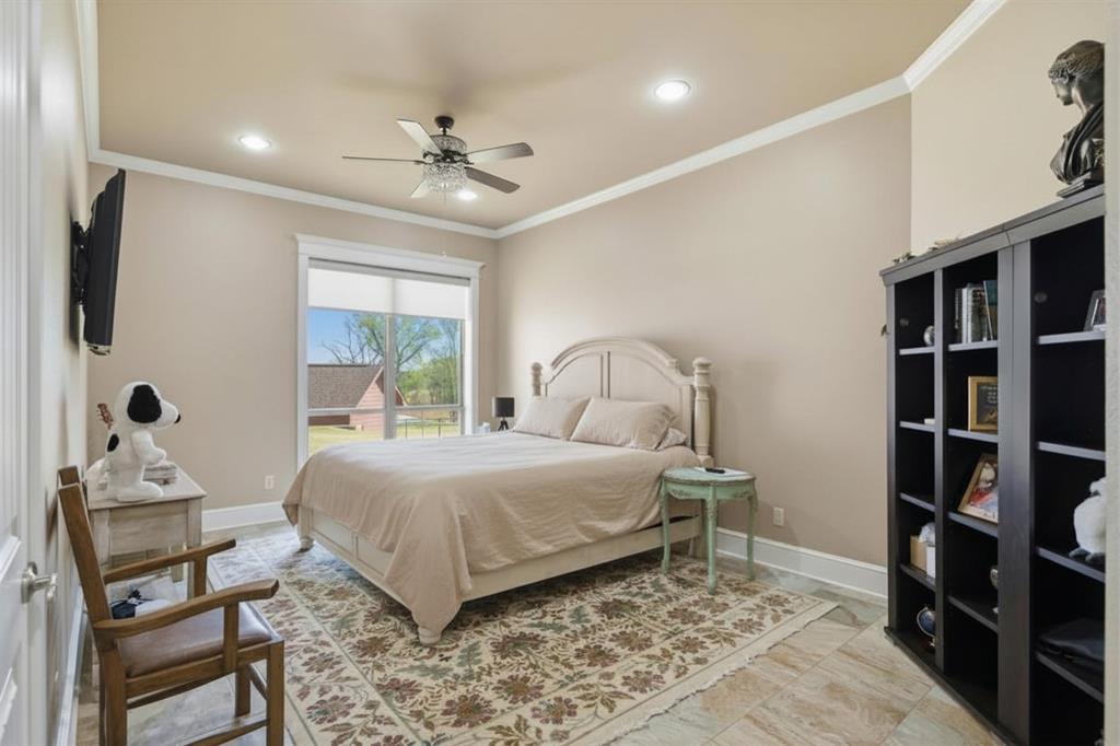 Winona, Texas, 75792, United States, 3 Bedrooms Bedrooms, ,4 BathroomsBathrooms,Residential,Active,2032067