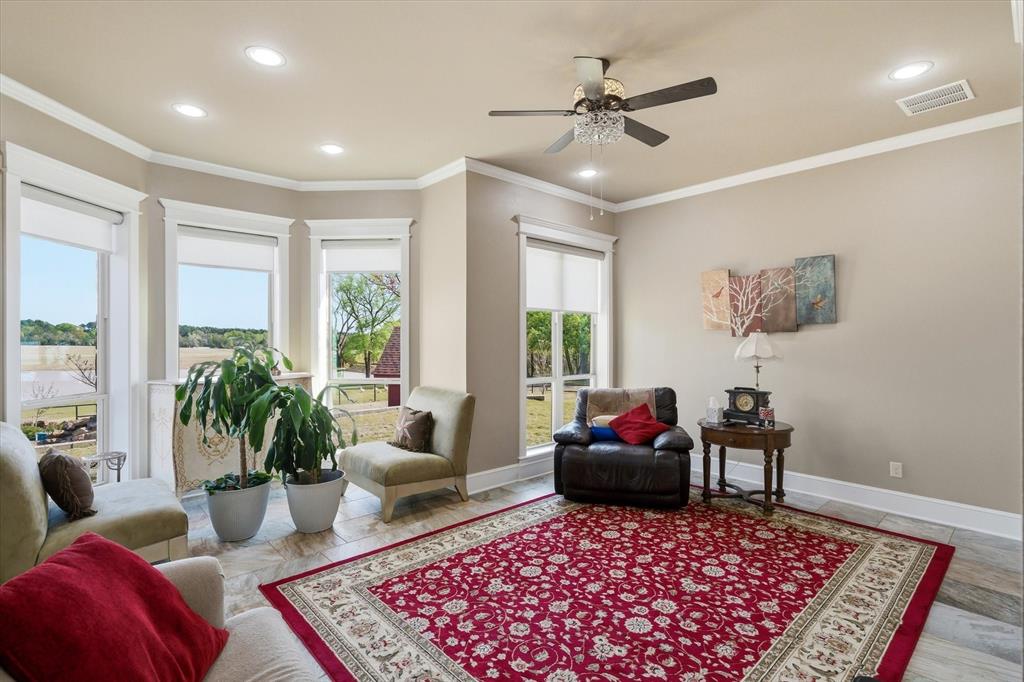 Winona, Texas, 75792, United States, 3 Bedrooms Bedrooms, ,4 BathroomsBathrooms,Residential,Active,2032067
