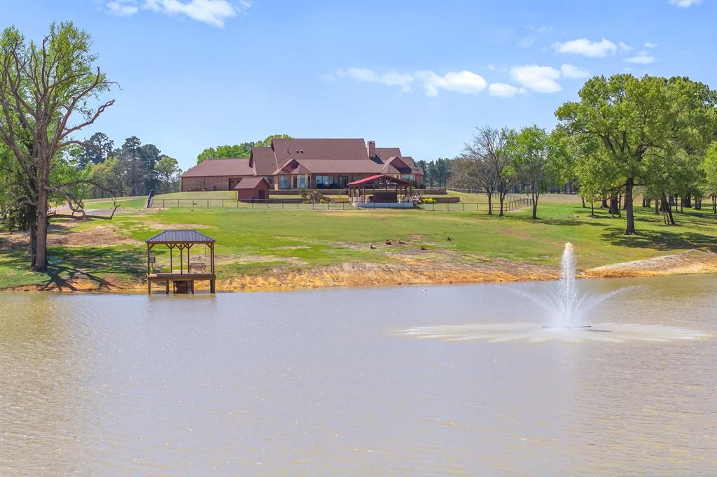 Winona, Texas, 75792, United States, 3 Bedrooms Bedrooms, ,4 BathroomsBathrooms,Residential,Active,2032067