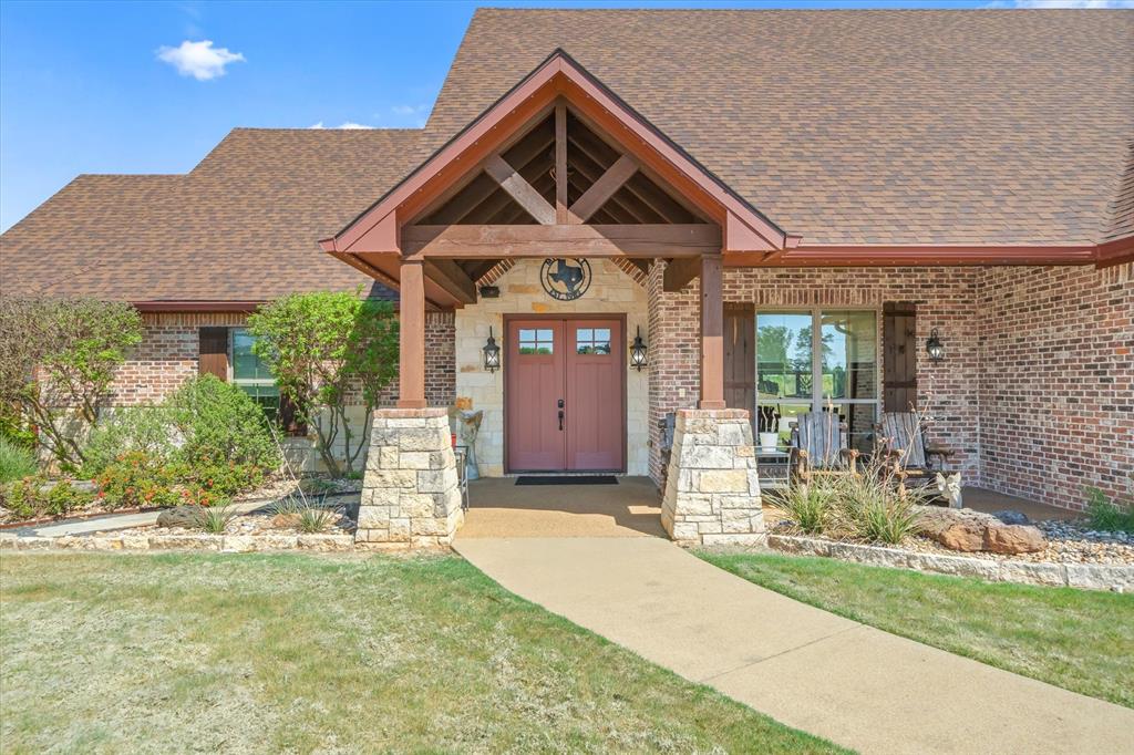 Winona, Texas, 75792, United States, 3 Bedrooms Bedrooms, ,4 BathroomsBathrooms,Residential,Active,2032067