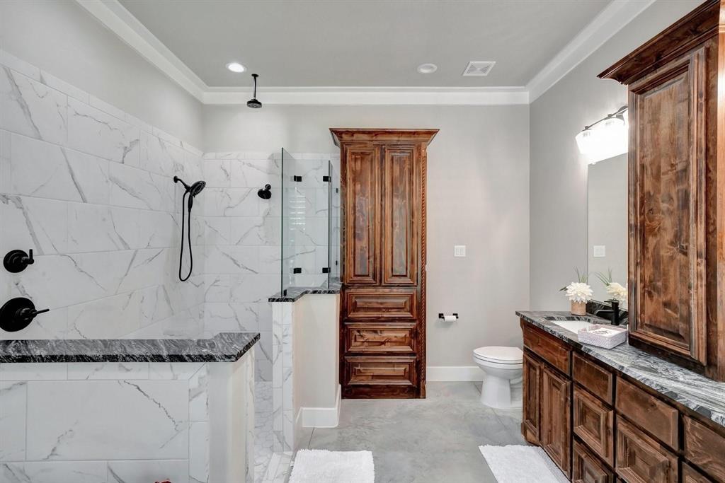 Ball & Roach - Residential